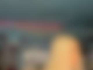 adrianna777's Live Sex Cam Show