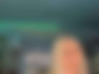 adrianna777's Live Sex Cam Show