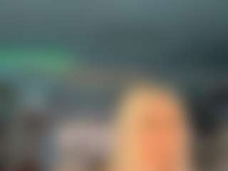 adrianna777's Live Sex Cam Show