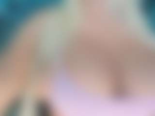 adrianna777's Live Sex Cam Show