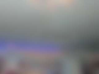 Live-sekscamshow van adrianna777