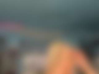 adrianna777's Live Sex Cam Show