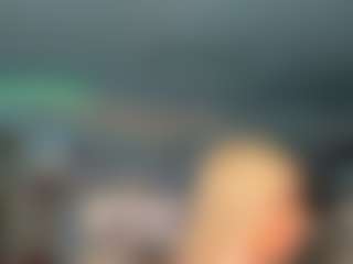 adrianna777's Live Sex Cam Show
