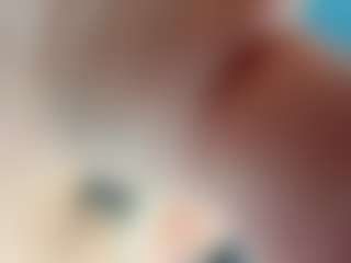 adrianna777's Live Sex Cam Show