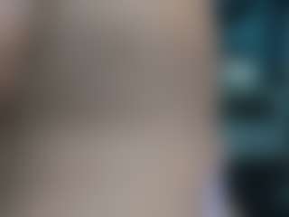 adrianna777's Live Sex Cam Show