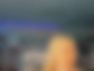 adrianna777's Live Sex Cam Show