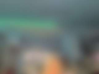 adrianna777's Live Sex Cam Show