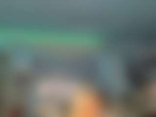 adrianna777's Live Sex Cam Show