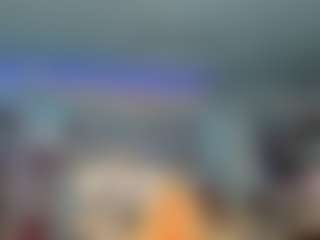 adrianna777's Live Sex Cam Show