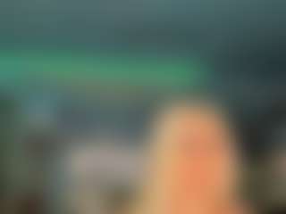 adrianna777's Live Sex Cam Show
