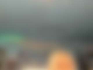 adrianna777s Live-Sex-Cam-Show