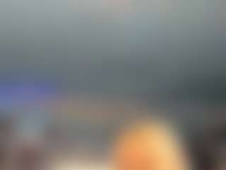 adrianna777's Live Sex Cam Show
