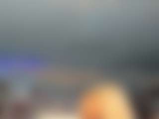 adrianna777's Live Sex Cam Show