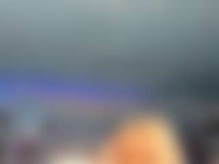adrianna777's Live Sex Cam Show