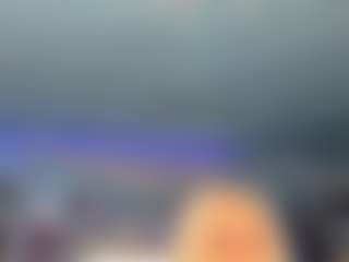 adrianna777's Live Sex Cam Show