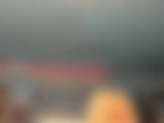 adrianna777's Live Sex Cam Show