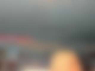 adrianna777's Live Sex Cam Show