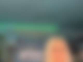 adrianna777's Live Sex Cam Show