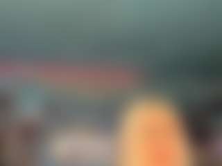 adrianna777's Live Sex Cam Show