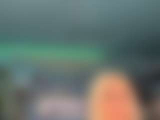 adrianna777's Live Sex Cam Show