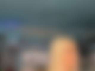 adrianna777's Live Sex Cam Show