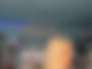 adrianna777's Live Sex Cam Show