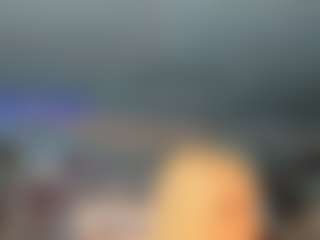 adrianna777's Live Sex Cam Show