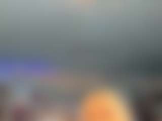 adrianna777's Live Sex Cam Show