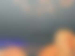 Show in cam erotica live di adrianna777