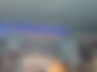 adrianna777's Live Sex Cam Show