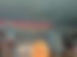 adrianna777's Live Sex Cam Show