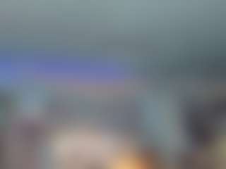 adrianna777's Live Sex Cam Show