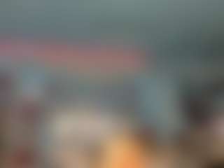 adrianna777's Live Sex Cam Show