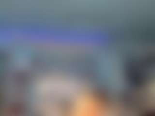 adrianna777's Live Sex Cam Show