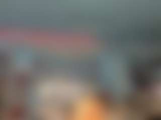 adrianna777's Live Sex Cam Show