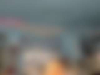adrianna777's Live Sex Cam Show