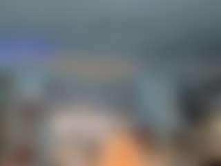 adrianna777's Live Sex Cam Show