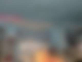 adrianna777's Live Sex Cam Show