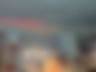 adrianna777's Live Sex Cam Show