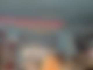 adrianna777's Live Sex Cam Show