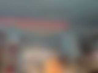 adrianna777's Live Sex Cam Show