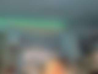 Live-sekscamshow van adrianna777