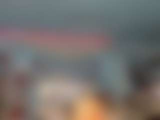 adrianna777's Live Sex Cam Show