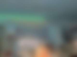 adrianna777's Live Sex Cam Show