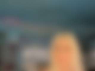 adrianna777's Live Sex Cam Show