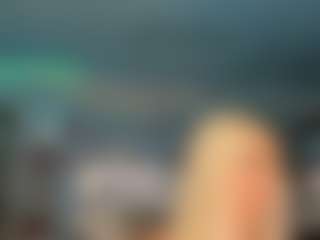 adrianna777's Live Sex Cam Show