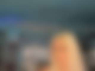 adrianna777's Live Sex Cam Show