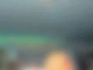 adrianna777s Live-Sex-Cam-Show