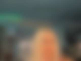 adrianna777's Live Sex Cam Show