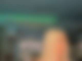 adrianna777's Live Sex Cam Show